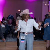 BBMNS Gala 2026 Photo 104